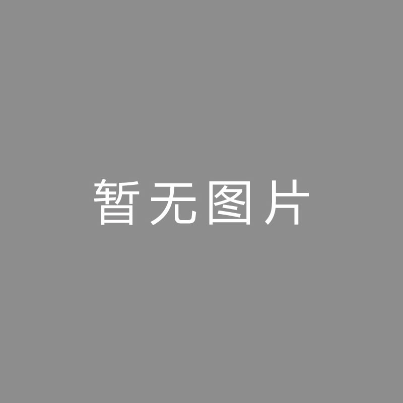 名掌管：看来克洛普误判宣告离任的时刻点，导致利物浦走向迷路